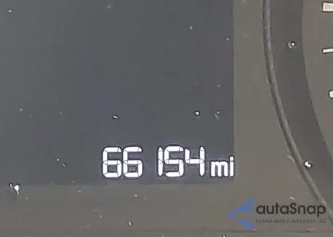 2019 Kia Rio S z USA, uszkodzony, nr VIN 3KPA24AB5KE171326